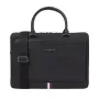 Tommy Hilfiger Business Slim Computer bag AM0AM12710BDS