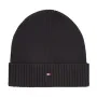 Tommy Hilfiger Flag Pima Beanie AM0AM12796BDS