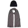 Tommy Hilfiger Tommy Hilfiger Corp Scarf AM0AM12939DW6