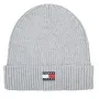 Tommy Hilfiger Heritage Beanie AM0AM133300IM