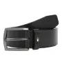 Tommy Hilfiger DENTON 3.5 EXT Belt Leather 68aea5fb451f1