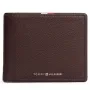Tommy Hilfiger Leather AM0AM13740GB6
