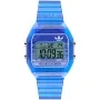 Adidas Originals Digital Two Crystal AOST25537