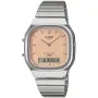 Casio Vintage AQ-240E-4AEF