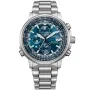 Citizen Promaster Sky AT8300-58L