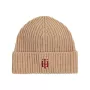 Tommy Hilfiger Feminine Prep Beanie AW0AW14032GW8
