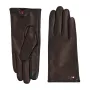 Tommy Hilfiger Essential Flag Gloves AW0AW15360BDS