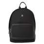 Tommy Hilfiger Essential S Rygsæk Backpack AW0AW15718BDS