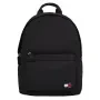 Tommy Hilfiger Daily Backpack AW0AW16272BDS