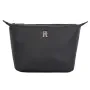 Tommy Hilfiger Poppy Reform Toiletry bag AW0AW16593BDS
