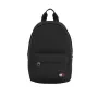 Tommy Hilfiger Ess Daily Backpack AW0AW16963BDS