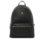 Tommy Hilfiger Logotape Backpack AW0AW17163BDS