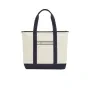 Tommy Hilfiger Summer Tote Bag AW0AW174210GY