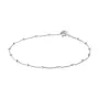 Pernille Corydon Solar Bracelet Silver b-696-s