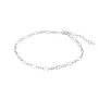 Pernille Corydon Eden Bracelet Silver b-723-s