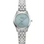Balmain Classic R B41113192