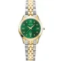 Balmain Classic R B41123175