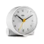 Braun Classic Alarm clock BC01W