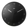 Braun Classic Wall clock BC17B