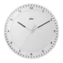 Braun Classic Wall clock BC17W