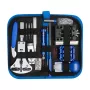 Ditur Tool Kit KXD0466