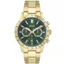 BOSS Allure 1513923