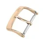 Morellato Luna Rosegold Changeable Buckle 908003336000