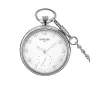 Bonvier Milano Pocket watch BV095