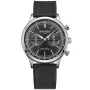 Bonvier Domed BV099