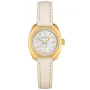 Certina DS-2 Lady C0242073611100