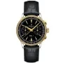 Certina DS-1 Chrono Auto C0294622605100