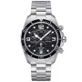Certina DS Action Chronograph C0324341105700