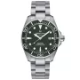 Certina DS Action Diver Powermatic 80 C0326071109100