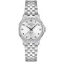 Certina DS-8 Lady 31 MM C0450101103200