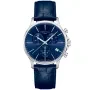 Certina DS-8 Chrono C0454171604100