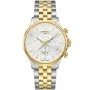 Certina DS-8 Chrono C0454172203100
