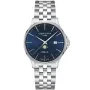Certina DS-8 Moonphase C0454231104100