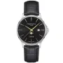 Certina DS-8 Moonphase C0454231605100