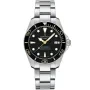 Certina DS Action Diver 40.5MM C0484071105101