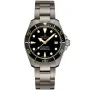 Certina DS Action Diver 38mm C0488074405100