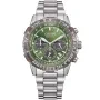 Citizen Promaster Eco-Drive CA4664-60W