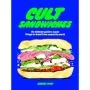 Cult Sandwiches CB1162