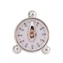 XII Classic Kitchen timer KXD0005