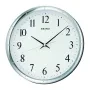 Seiko Clocks Wall clock QXA417S