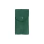 Mulhouse Watch Pouch Green KXD0984