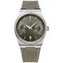 Cavetto Valente CV0111