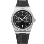 Cavetto Valente CV0112