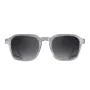 Cavetto Allegro Sunglasses CVS004
