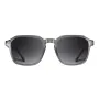 Cavetto Allegro Sunglasses CVS005