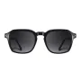 Cavetto Allegro Sunglasses CVS006